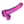 Load image into Gallery viewer, 11&quot; Dreamweaver Silicone Horse Dildo
