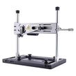 Load image into Gallery viewer, HiSmith - Non-Slip, Anti-Rotation Base Plate for Sex Machines