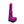 Load image into Gallery viewer, 11&quot; Dreamweaver Silicone Horse Dildo
