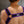 Load image into Gallery viewer, DSU BOLD Crossbow Harness - Purple
