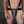Load image into Gallery viewer, BOLD Harness &amp; Jock Bundle - Black + FREE Socks
