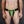 Load image into Gallery viewer, BOLD Harness &amp; Jock Bundle - Neon Green + FREE Socks
