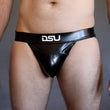 Load image into Gallery viewer, LOTUS Brief - Black