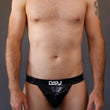 Load image into Gallery viewer, LOTUS Brief - Black