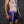 Load image into Gallery viewer, Edge Wrestling Singlet - White
