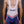 Load image into Gallery viewer, Edge Wrestling Singlet - White
