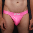 Load image into Gallery viewer, LOTUS Brief - Pink
