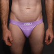 Load image into Gallery viewer, LOTUS Brief - Lavender