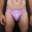 Load image into Gallery viewer, LOTUS Brief - Lavender
