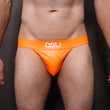 Load image into Gallery viewer, LOTUS Brief - Vivid Orange