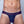 Load image into Gallery viewer, SPR Training Jockstrap Underwear - Red

