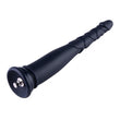 Load image into Gallery viewer, Hismith - 3pcs Anal Trainer Kit with KlicLok System