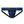 Load image into Gallery viewer, JM224 Blue Mens Jockstrap - Down South Undies
