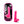 Load image into Gallery viewer, Neo Elite Hot Pink 6&quot; Dildo
