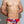 Load image into Gallery viewer, DM9009 Art Mens Swim Briefs
