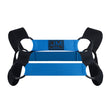 Load image into Gallery viewer, JM904 Blue Mens Harness