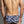 Load image into Gallery viewer, DM9009 Striped Mens Swim Briefs
