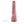 Load image into Gallery viewer, HiSmith - 12” Dual Density Squirting Dildo (KlicLok)
