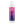Load image into Gallery viewer, EasyGlide Silicone Lubricant - 150ml
