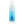 Load image into Gallery viewer, EasyGlide Water Based Lubricant - 150ml

