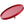 Load image into Gallery viewer, HiSmith - 4.5&quot; Red Suction Cup Adaptor (KlicLok)
