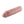 Load image into Gallery viewer, HiSmith - 7&quot; Veined Slim Silicone Anal Dildo (KlicLok)
