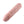 Load image into Gallery viewer, HiSmith - 7&quot; Veined Slim Silicone Anal Dildo (KlicLok)
