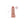 Load image into Gallery viewer, HiSmith - 8.67&quot; Dual-Density Squirting Silicone Dildo (KlicLok)
