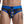 Load image into Gallery viewer, JM373 Blue Mens Briefs
