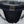 Load image into Gallery viewer, DSU PERFORMANCE Black Jockstrap
