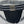 Load image into Gallery viewer, DSU SIGNATURE Black Jockstrap
