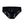 Load image into Gallery viewer, DM Black Lace Mens Briefs
