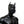 Load image into Gallery viewer, Neoprene Pup Hood - Black
