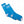 Load image into Gallery viewer, Signature Socks &amp; Jocks Bundle - Sky Blue
