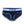 Load image into Gallery viewer, DM Blue PUP Zipper Briefs
