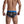 Load image into Gallery viewer, JM373 Blue Mens Briefs

