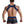 Load image into Gallery viewer, DSU SHIELD Blue Mens Harness

