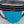 Load image into Gallery viewer, DSU SIGNATURE Sky Blue Jockstrap

