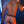 Load image into Gallery viewer, DAYCRAWLER JOCK - NEON ORANGE
