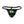 Load image into Gallery viewer, DM Green Fundoshi Mens Thong/ G-string
