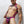 Load image into Gallery viewer, HYBRED BODY HARNESS - NEON PINK
