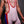 Load image into Gallery viewer, Classic Wrestling Singlet - White/Red
