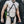Load image into Gallery viewer, Black Mens Vegan Leather Full Body Harness
