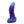 Load image into Gallery viewer, 8&quot; Eligor Silicone Dildo
