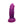 Load image into Gallery viewer, 8&quot; Agis Silicone Monster Dildo
