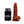 Load image into Gallery viewer, Castiel 7.5&quot; Silicone Dildo
