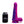 Load image into Gallery viewer, 11&quot; Dreamweaver Silicone Horse Dildo
