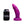 Load image into Gallery viewer, 8&quot; Agis Silicone Monster Dildo
