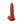Load image into Gallery viewer, Castiel 7.5&quot; Silicone Dildo
