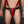 Load image into Gallery viewer, DSU SHIELD Red Mens Jockstrap
